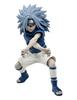 BANPRESTO НАРУТО ЗВЕЗДЫ ВИБРАЦИИ УЧИХА САСКЕ II