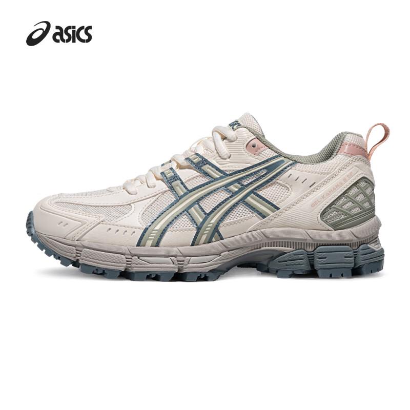 Asics Кроссовки для трейлраннинга GEL-KAHANA 8 SP