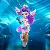 POP MART League of Legends K/DA ALL OUT Series Trading Figure [1piece] [5piece]