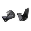 For BMW R1200GS ADV R 1200GS LC 2014-2017 Motorcycle Front Drive Protector Cowl Cockpit Fairing 2015 2016