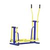 Outdoor Fitness Stepper Machine