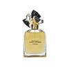 Marc Jacobs Perfect Intense Eau De Parfum