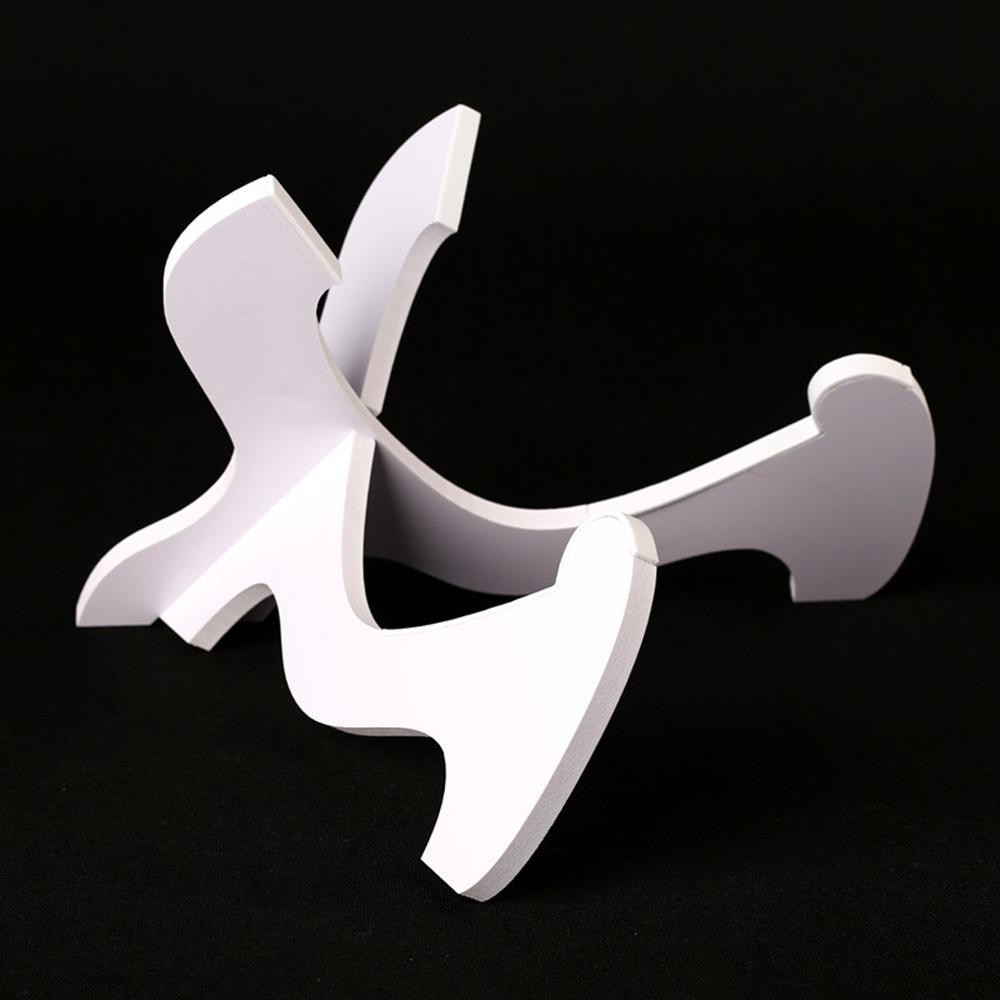 Часть Аксессуары Складной держатель Музыкальные струны Вертикальный дисплей Укулеле Гитарная стойка Стойка