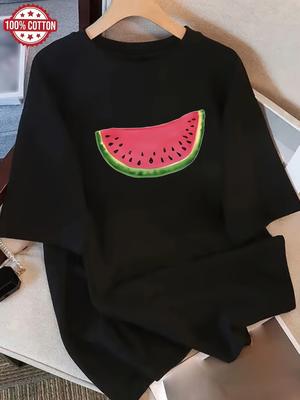 Топы – Футболки