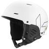 Bolle Helmet Mute MIPS