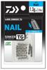 Daiwa Грузило для приманки TG Nail 1.3г (364 унции)