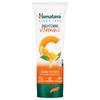 Brightening Vitamin C Orange Face Wash 100ml Natural Radiance Boosting Cleanser for Dull Skin Removal