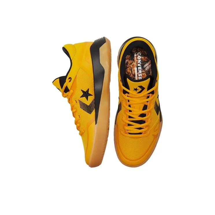 Converse G4 Гипер Рой 170909C Унисекс
