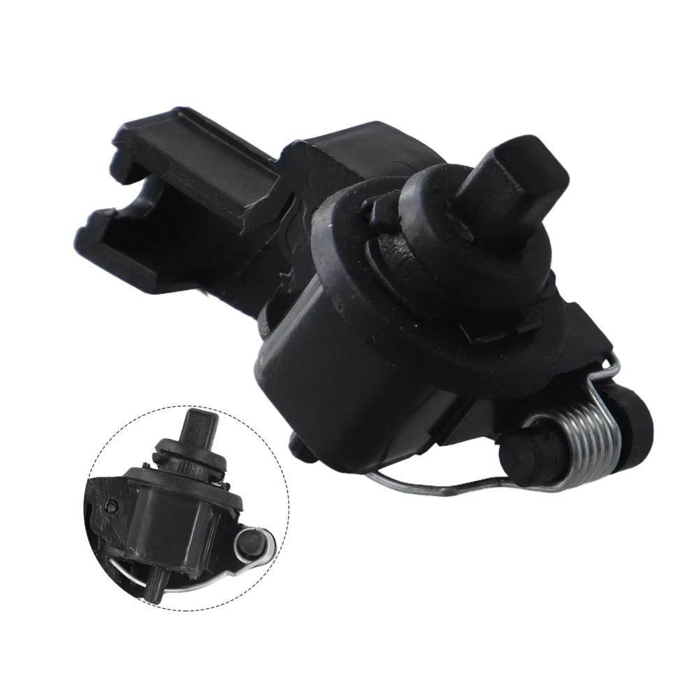 Замок крышки топливного бака для Nissan 78827-2FJ0A