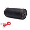 Suitable Car Handle Cover Steer-Wheel Protector Car Steering Wheel Cover Steering Wheel Sleeve