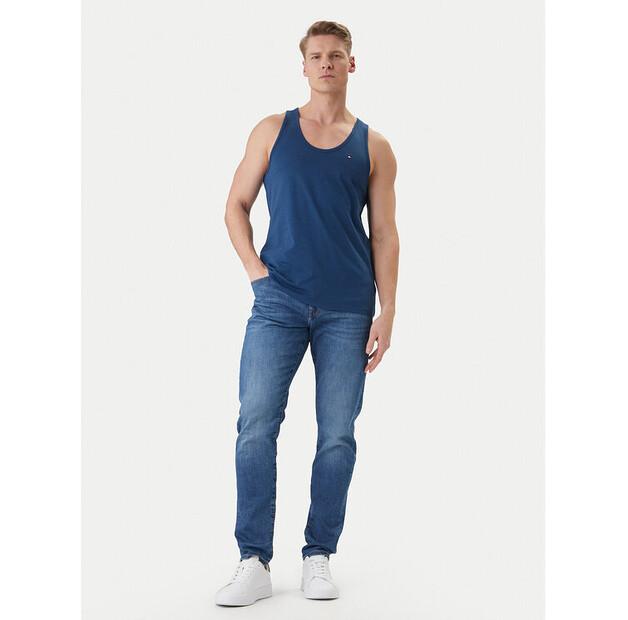 Майка Tommy Hilfiger UM0UM03867