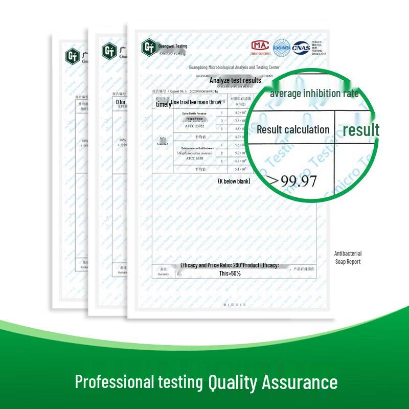 Dettol Moisturizing & Protective Antibacterial Bath Soap