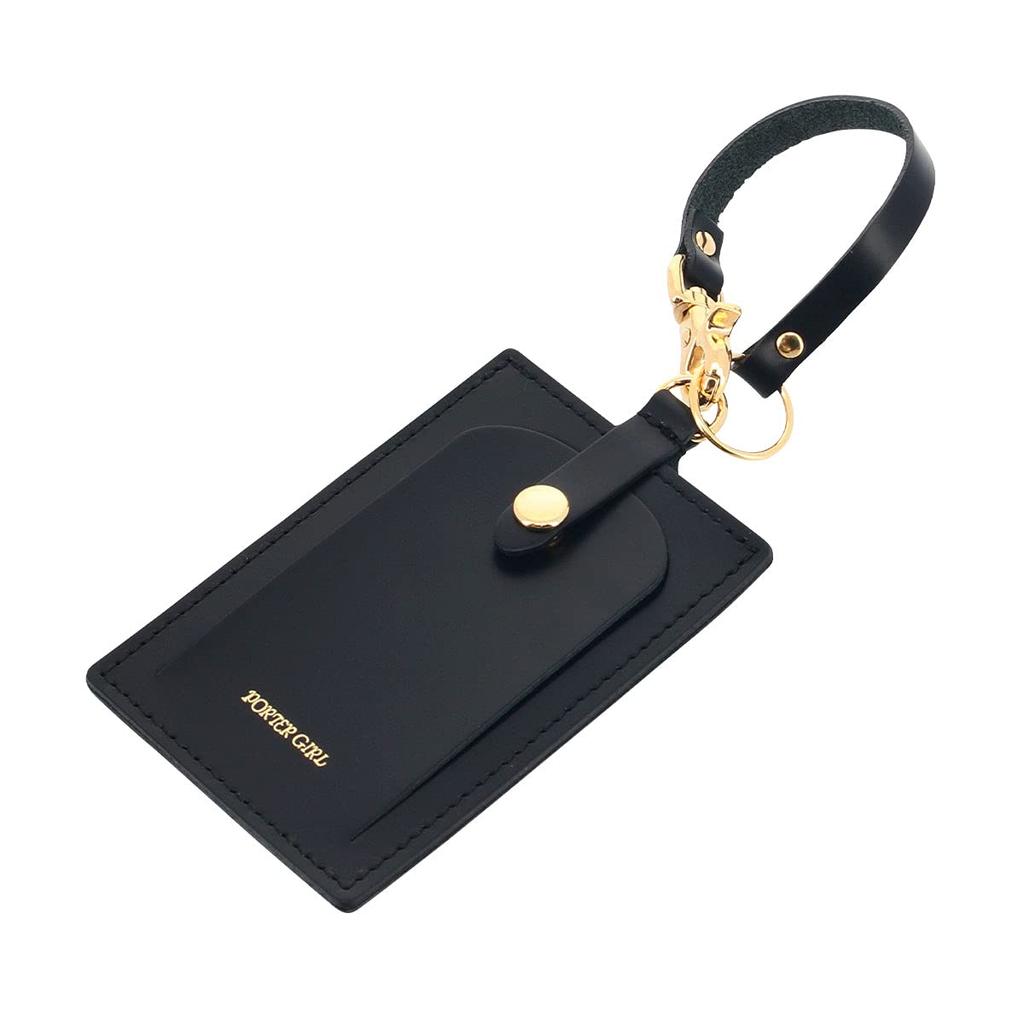 Рюкзак Sheer Yoshida Bag GIRL SHEA 2WAY Рюкзак Сделано в Японии Дуб [Porter] (S) Женщины 871-05180 [40]