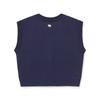 Bluedog Baby Knit Vest 46a14 220 02
