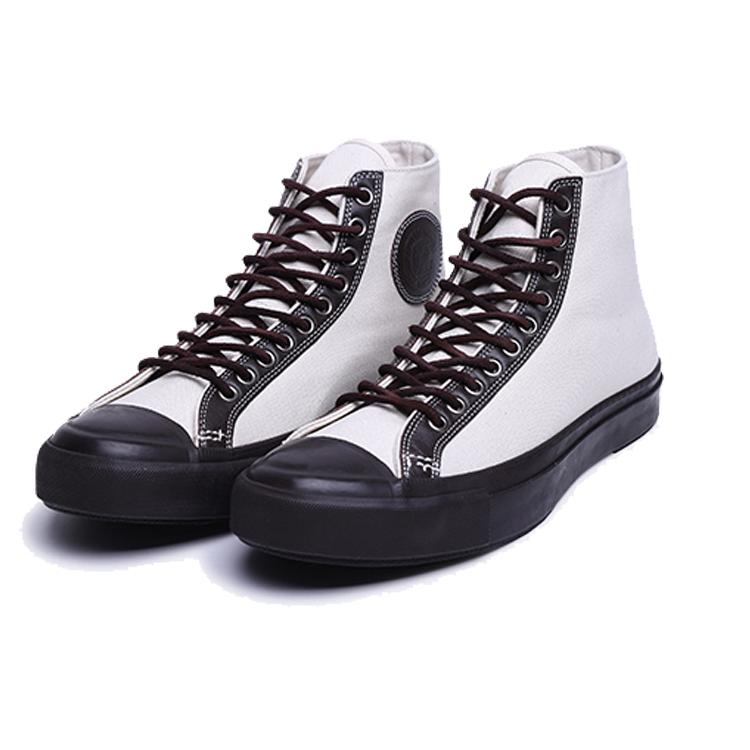 Converse All Star 20 Canvas Черный/Белый Черный/Белый 156616C