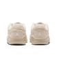Nike Jordan Flight Court W - Легендарный светло-коричневый:Парус / Fz9854-200