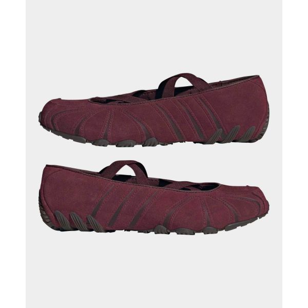 Adidas Ghost Sprint Comfortable Ballet Shoes Women Shoes KZ7290