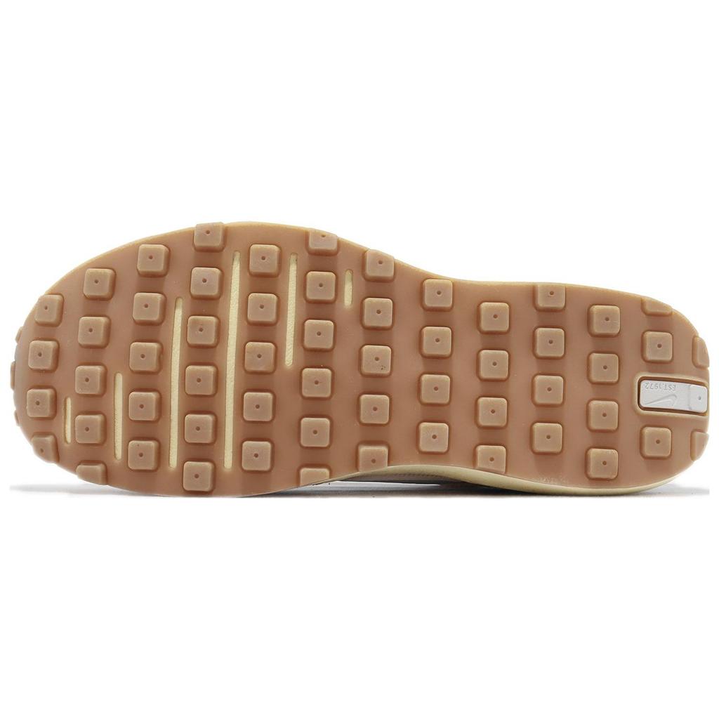 Nike Waffle One Vintage Photon Dust Sail Women Sneakers White Alabaster DX2929-100