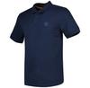 BOSS Passenger Short Sleeve Polo Shirt