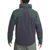 Nike ACG Sun Farer Jacket 'Green' Men's DH3104-309