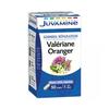 Juvamine Sommeil Réparateur Valériane Oranger 50 gélules