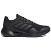 adidas Кроссовки Alphatorsion C.Rdy G54876