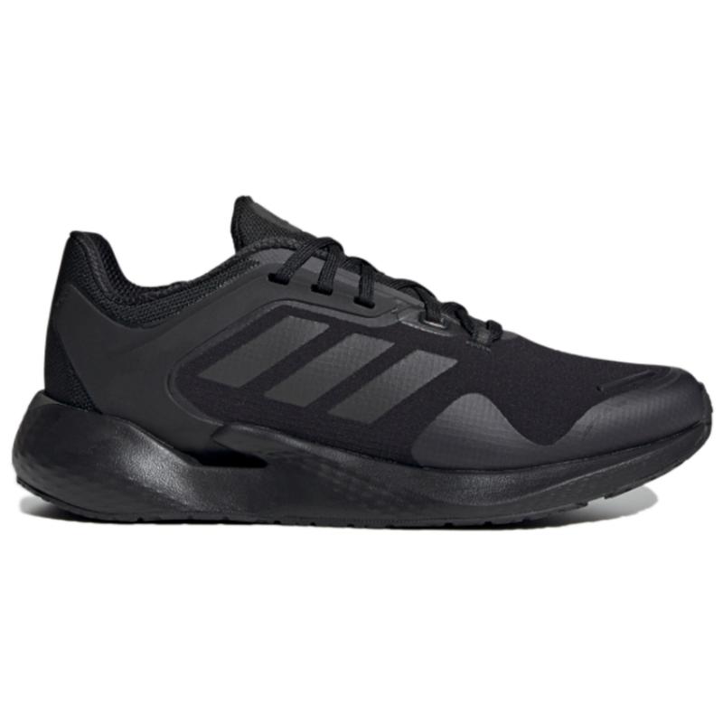 adidas Кроссовки Alphatorsion C.Rdy G54876