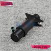 ZUK For Mazda 3 Axela BK 5-Door 2003 2004 2005 2006 2007 2008 Headlight Headlamp Washer Nozzle Left = Right BP4K-51-826