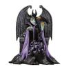 Disney Traditions Maleficent 6014326