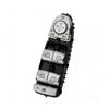Electric Window Switch A205905681 for Mercedes-Benz C-Class/E-Class (W205, C160, C43)