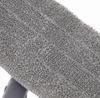 MOP WITH SPRAY 350ML KD11940