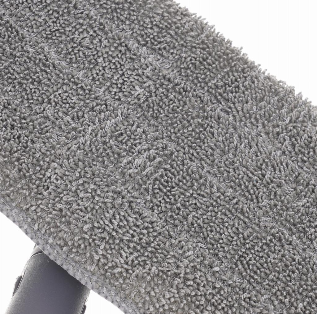 MOP WITH SPRAY 350ML KD11940