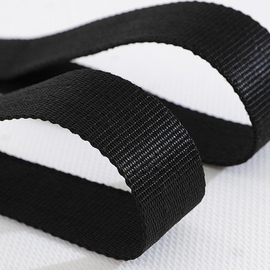 2 шт. Латексный матрас Обвязочный ремень Регулируемая длина Пряжка быстрого сброса Сверхпрочный Многоцелевой Чемодан Багажный ремень Упаковочная стропа