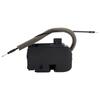 Rear Right Door Lock Mechanism 5801556828 For IVECO DAILY MK6 2014-