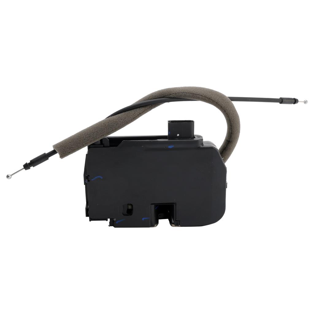 Rear Right Door Lock Mechanism 5801556828 For IVECO DAILY MK6 2014-