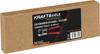 KD10257 cable crimping tool