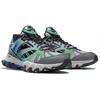 Reebok Кроссовки Dmx Trail Shadow 'Bottle Green' Кроссовки FV5632