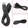 SYNC Cord Game Power Cable Game Power Line For Nintendo Charger Cable Data Cable USB Charger Cable
