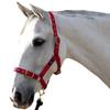 Hy Holly Fully Adjustable Head Collar