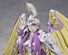 TAMASHII NATIONS Saint Cloth Myth Goddess Athena