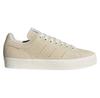 Adidas Originals Stan Smith CS Sneakers