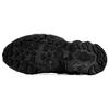 ASICS Gel-Nandi 'Black Silver' Men's 1203A200-002