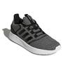 adidas Женская модель Cloudfoam Ultimate Женская BC0033