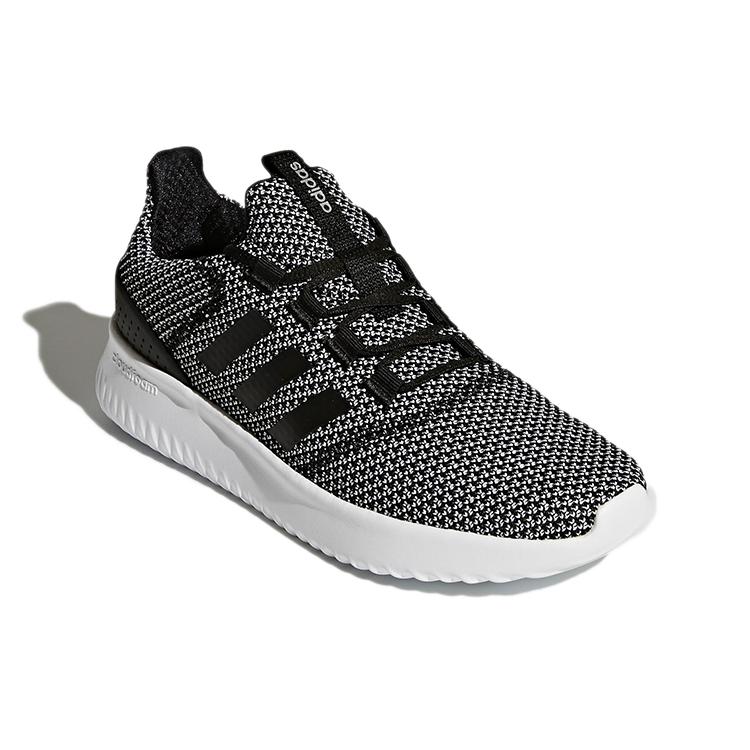 adidas Женская модель Cloudfoam Ultimate Женская BC0033
