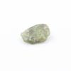 Stones and Minerals. Peridot.2.600 Ct. Almklovdalen, Vanylven, Norway.