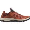 SALOMON Кроссовки Techamphibian 5 'Spice Route Black' L47431000