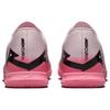 Nike Кроссовки Air Zoom Vapor 15 ACADEMYIC HG DJ5633-601, мужские размеры.