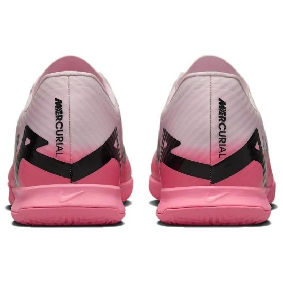 Nike Кроссовки Air Zoom Vapor 15 ACADEMYIC HG DJ5633-601, мужские размеры.