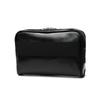 Клатч Черный [Aniary] 32-08000