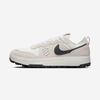 Nike City, FZ3863, 1020109315, Popular Korean Shoes